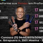 Curso-Profissionalizante-Tesourinha