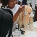 Curso tesourinha