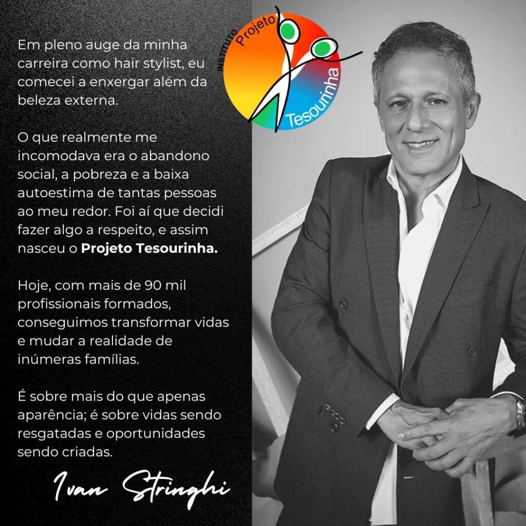 Curso-Profissionalizante-Tesourinha