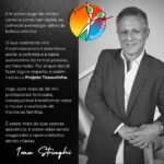 Curso-Profissionalizante-Tesourinha