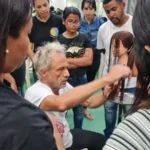 Curso tesourinha