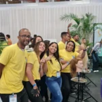 Curso tesourinha