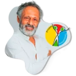 Curso tesourinha