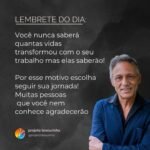 Curso-Profissionalizante-Tesourinha