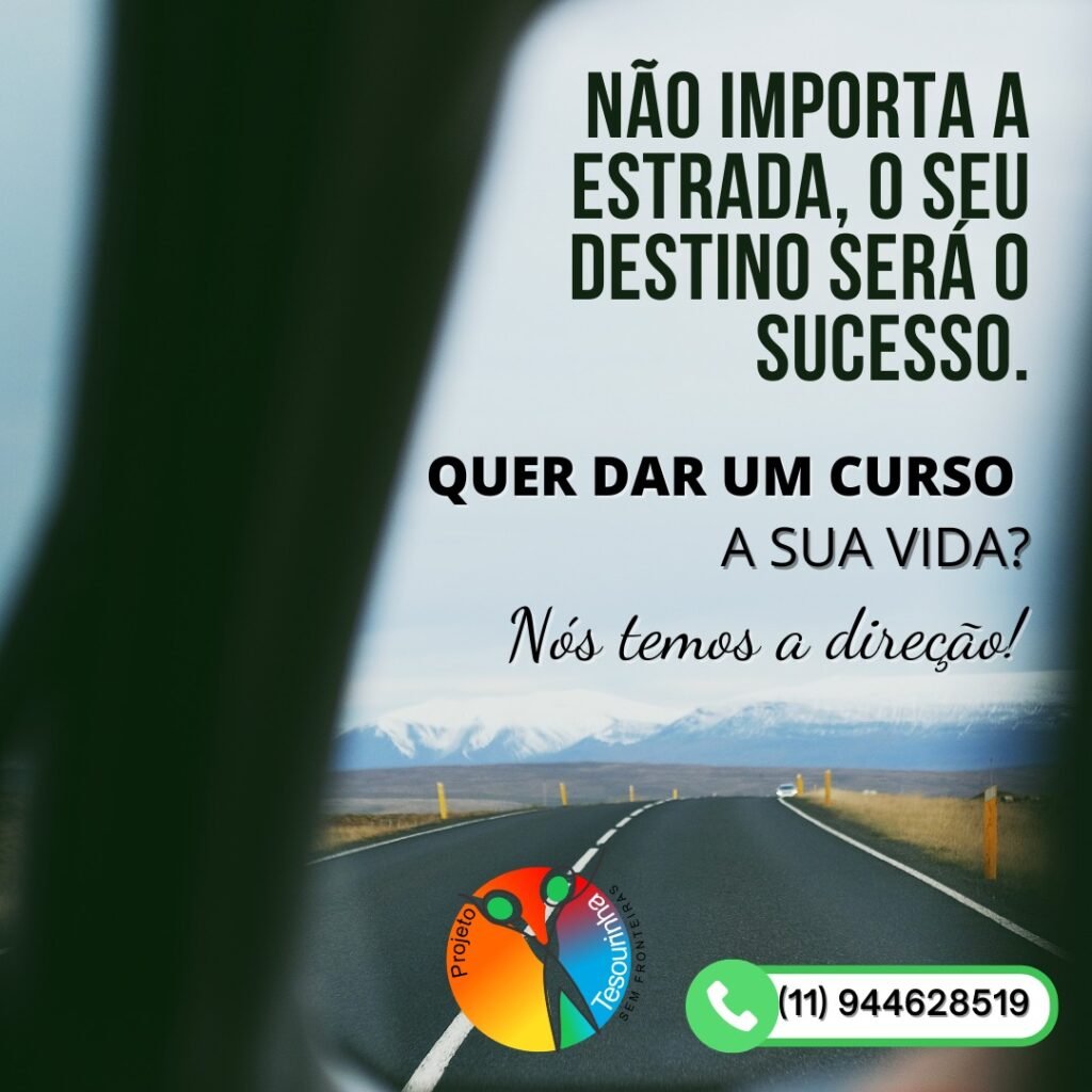 Curso-Profissionalizante-Tesourinha