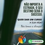Curso-Profissionalizante-Tesourinha